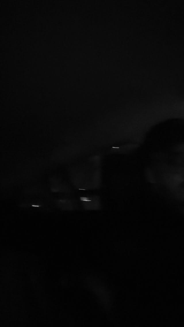 På lördag åker vi till Hedemora. Samling kl 17:45 på ICA Maxi parkeringen. Skriv gärna på DM om du vill haka på, så vi vet hur många vi blir 🥳